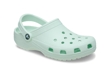 Classic Clog