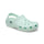Classic Clog