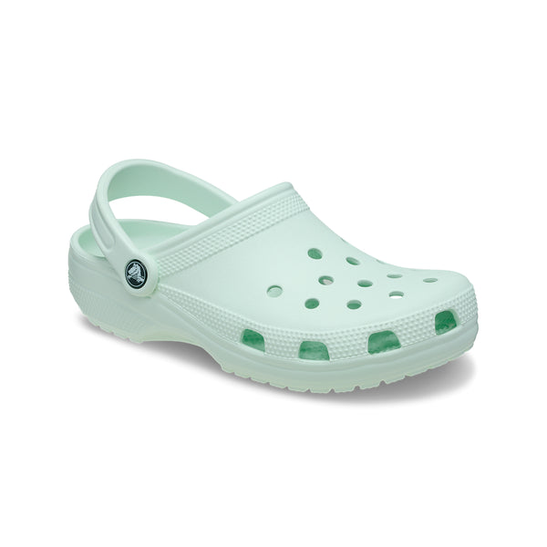 Classic Clog