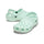 Classic Clog