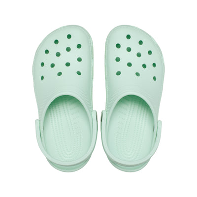Classic Clog