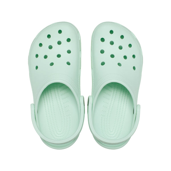 Classic Clog