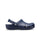 Classic Clog