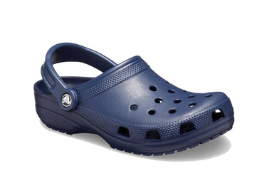 Classic Clog