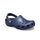 Classic Clog