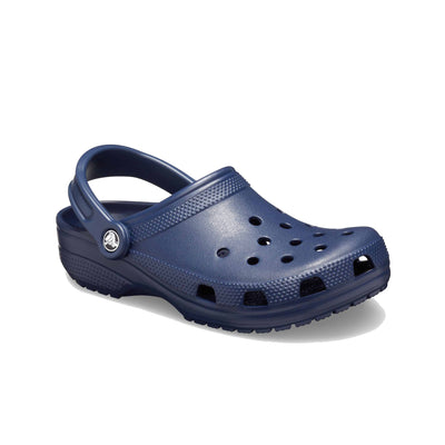 Classic Clog