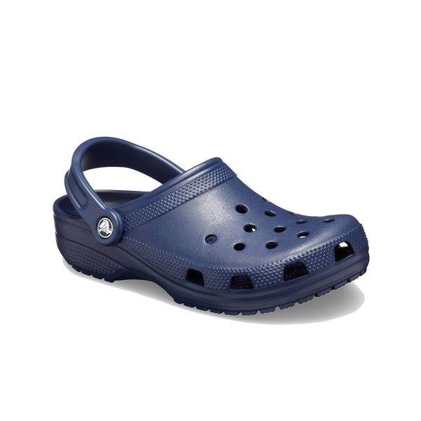 Classic Clog