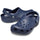 Classic Clog