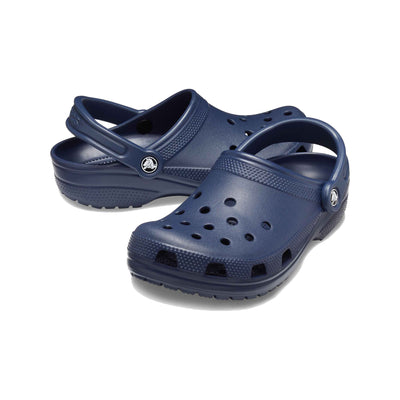 Classic Clog
