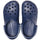 Classic Clog