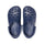 Classic Clog