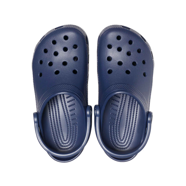 Classic Clog