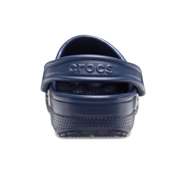 Classic Clog