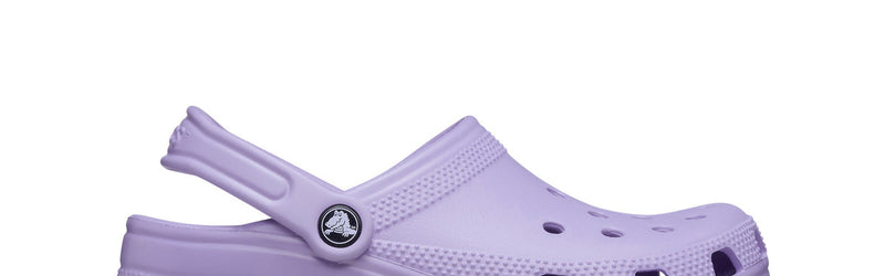 Crocs Sale
