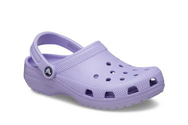 Classic Clog