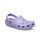 Classic Clog