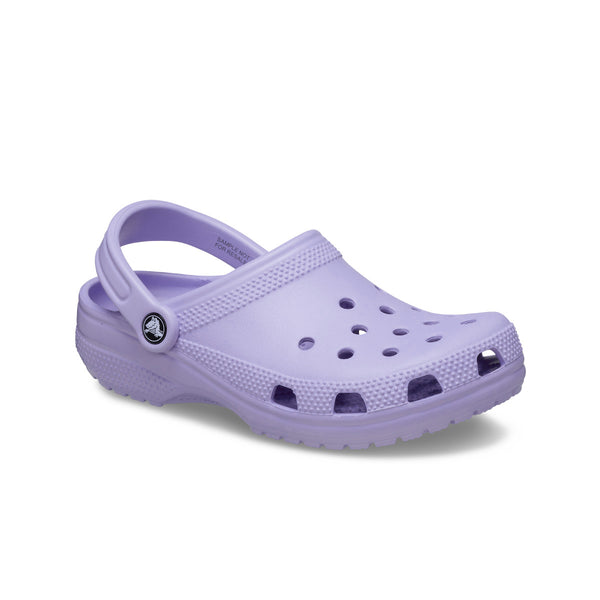 Classic Clog