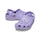 Classic Clog