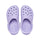Classic Clog