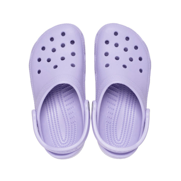 Classic Clog