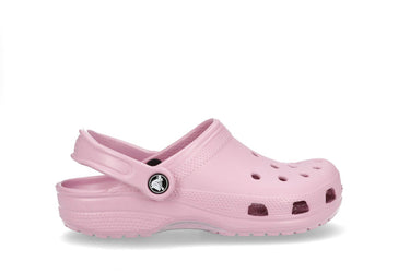 Classic Clog