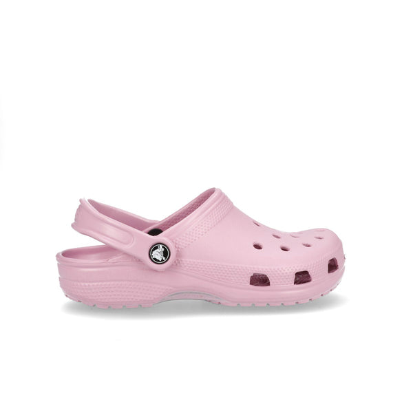 Classic Clog