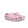 Classic Clog