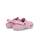 Classic Clog