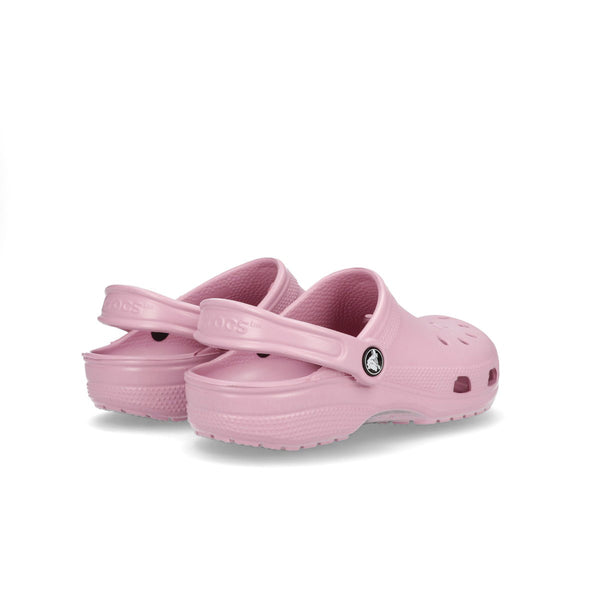Classic Clog