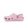 Classic Clog