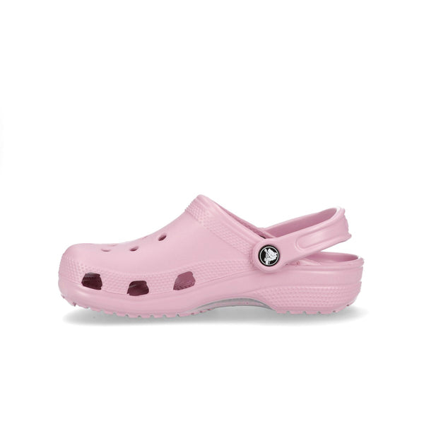 Classic Clog