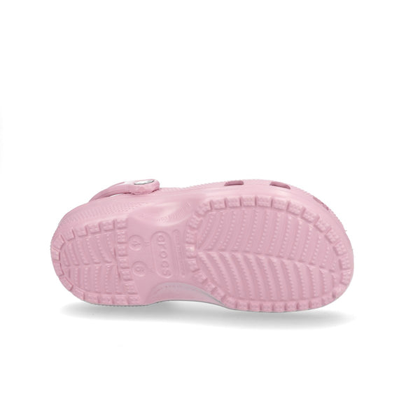 Classic Clog