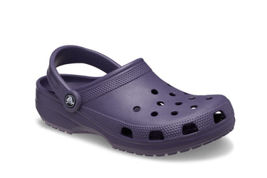 Classic Clog