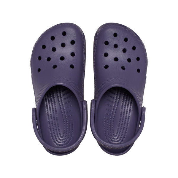 Classic Clog