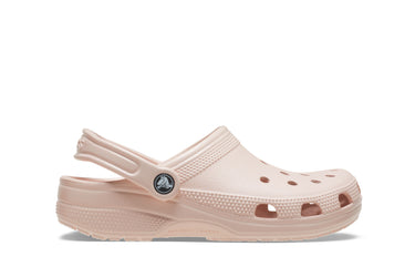 Classic Clog