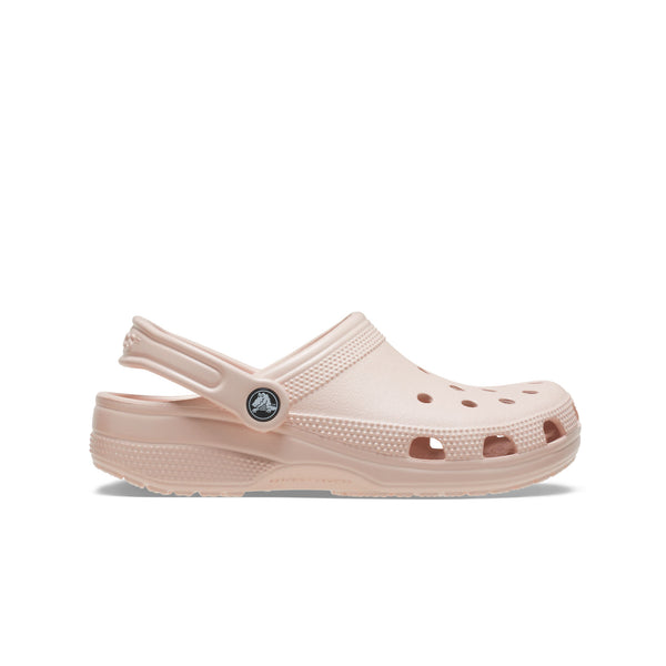 Classic Clog