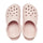 Classic Clog