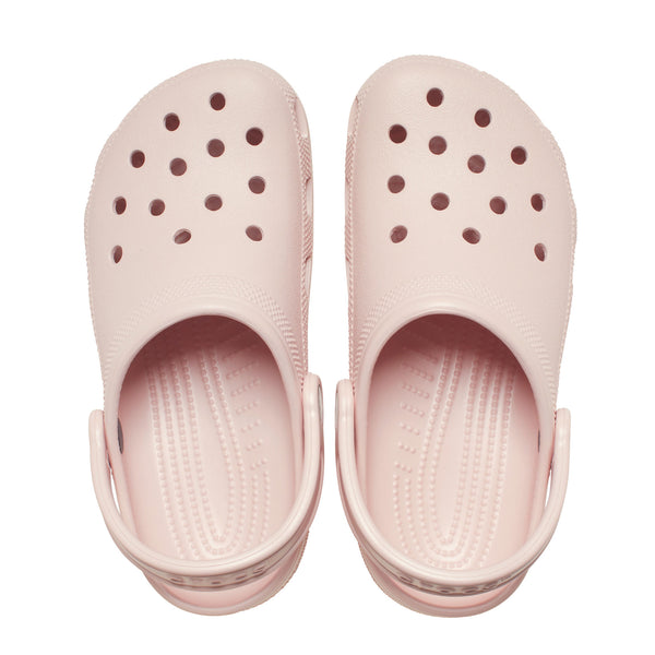 Classic Clog