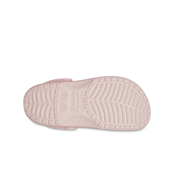 Classic Clog