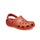 Classic Clog