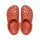 Classic Clog