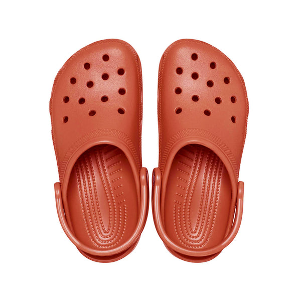 Classic Clog