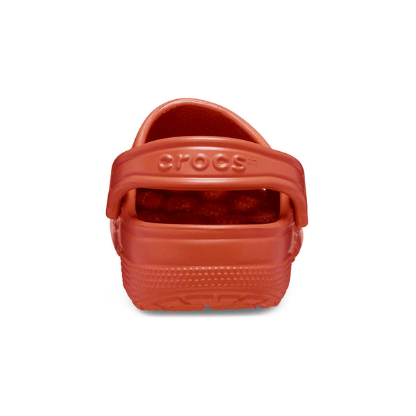 Classic Clog