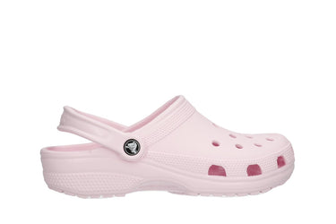Classic Clog
