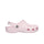 Classic Clog