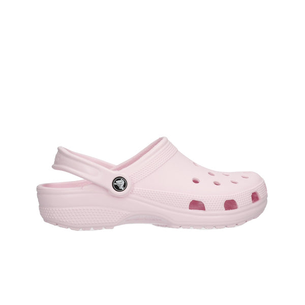 Classic Clog