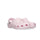 Classic Clog