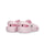 Classic Clog