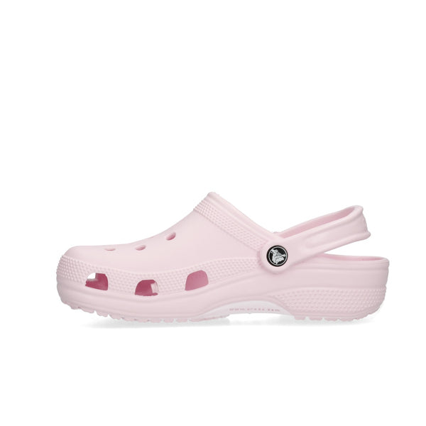 Classic Clog