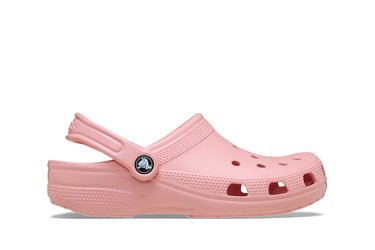 Classic Clog